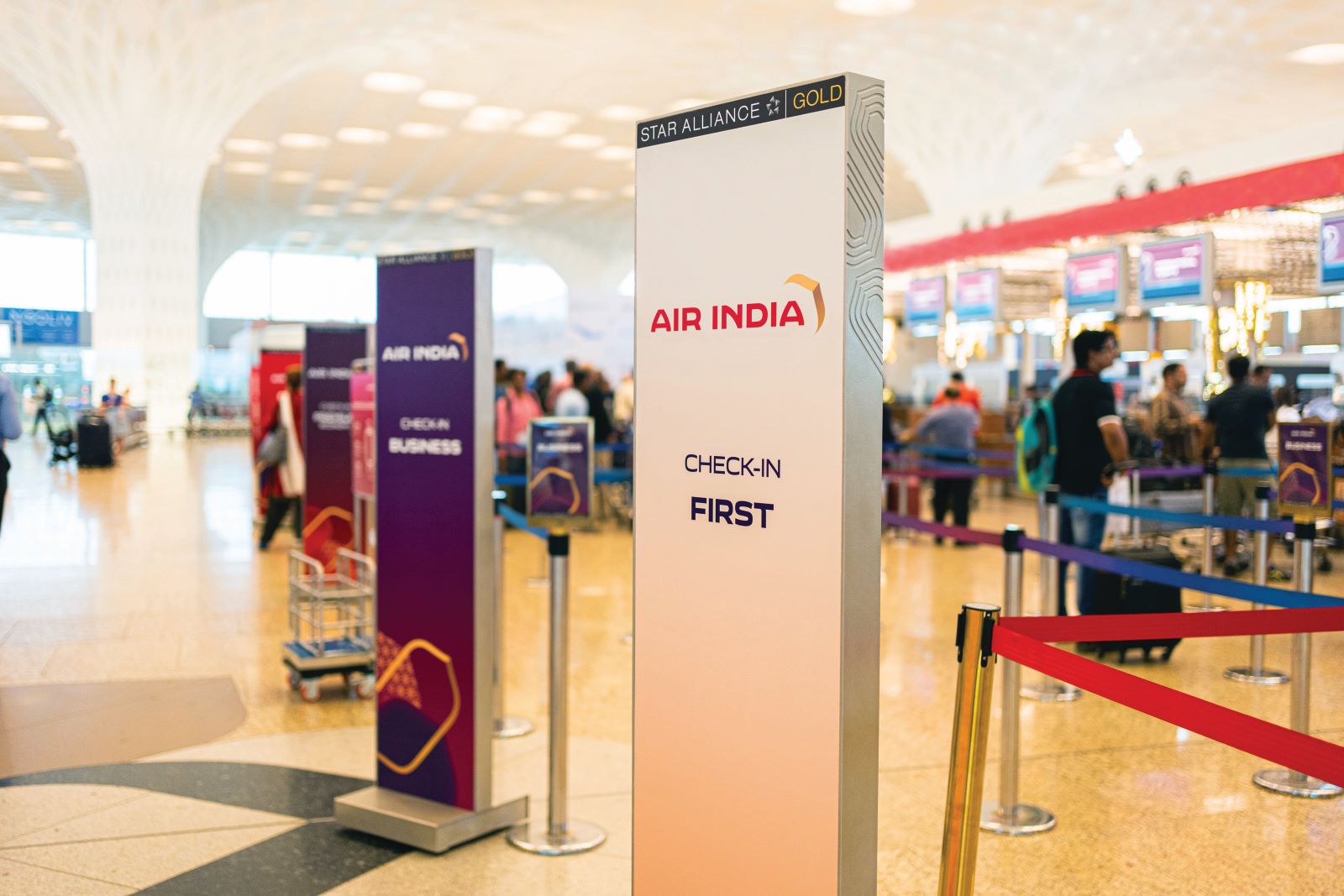 cheap flight booking india