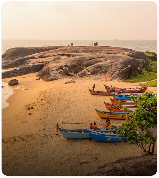 Mangaluru