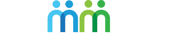 commbitz-logo