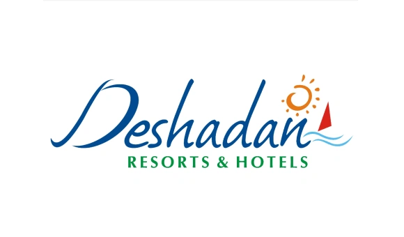 Deshadan Mountain Resort -The highest resort in Munnar