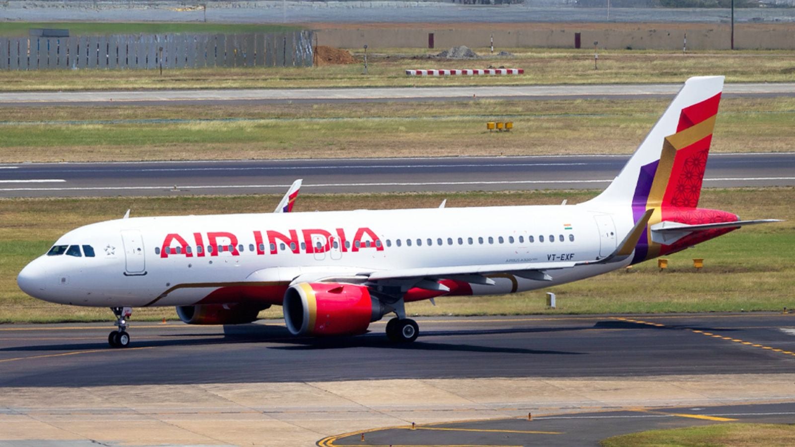 Air India scales up Kathmandu, Colombo, Bangkok routes to meet surging  demand | Air India Newsroom & Press Releases