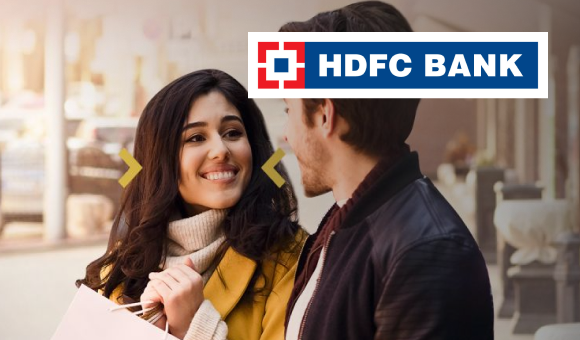 hdfc-bank-credit-cards