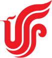 Air-china