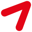 Asiana
