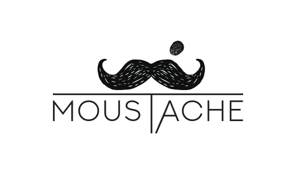 Luxuria Varanasi By Moustache