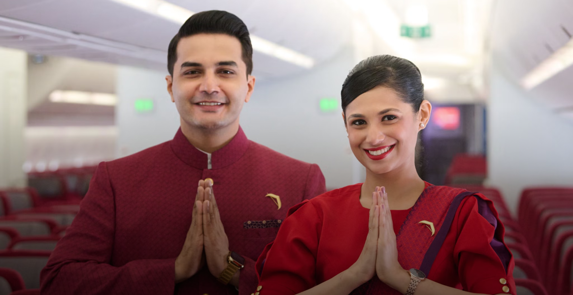 preparing-for-excellence