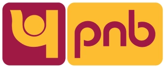 pnb-logo