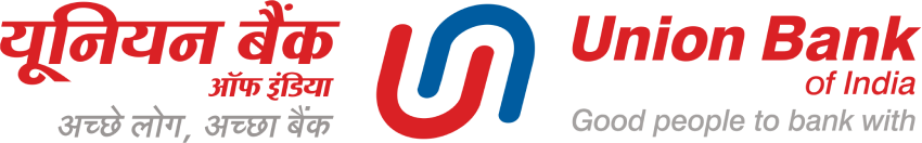 union-bank-logo