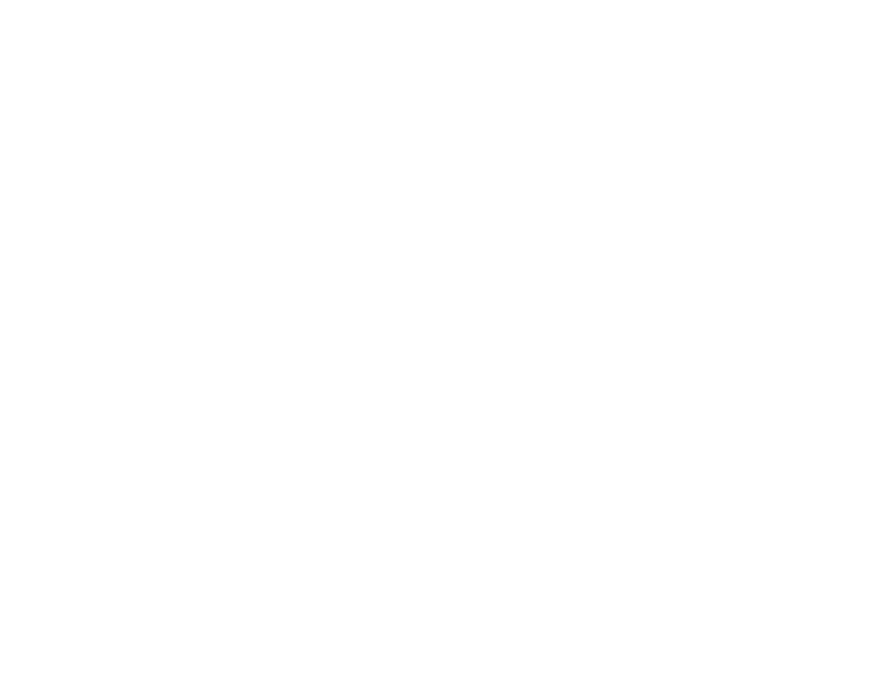gaplogo