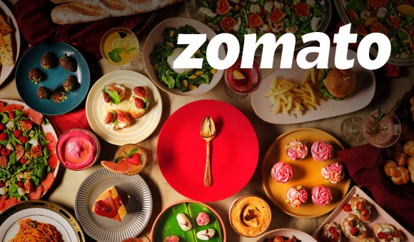 zomato