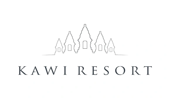 Kawi Resort Ubud