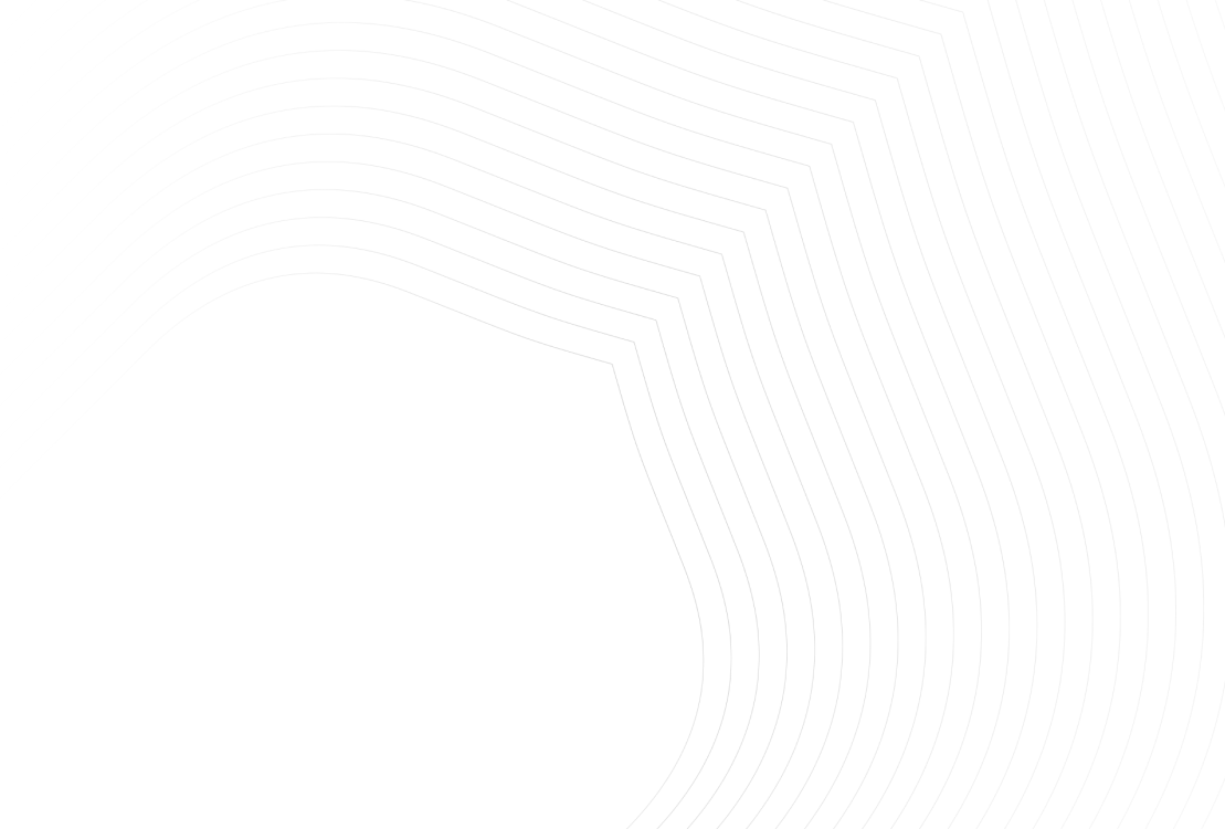 silvercardbg