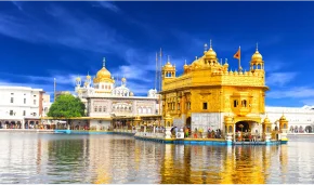 amritsar 