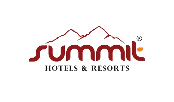Summit Calangute Resort & Spa