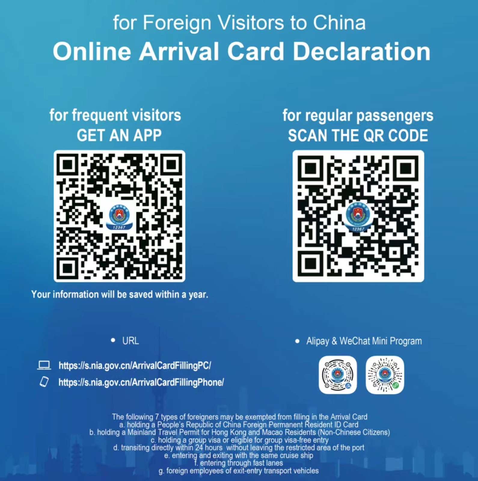 Health-medical-assistance