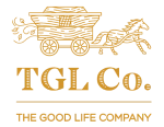 IHG hotel logo