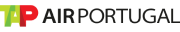 AIR PORTUGAL