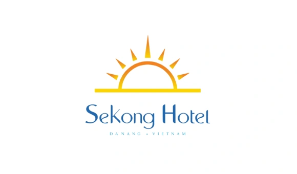 Sekong Hotel Da Nang