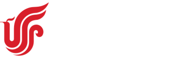 Air China 