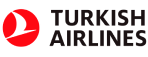 TURKISH AIRLINES