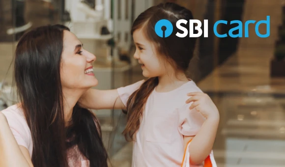 sbi