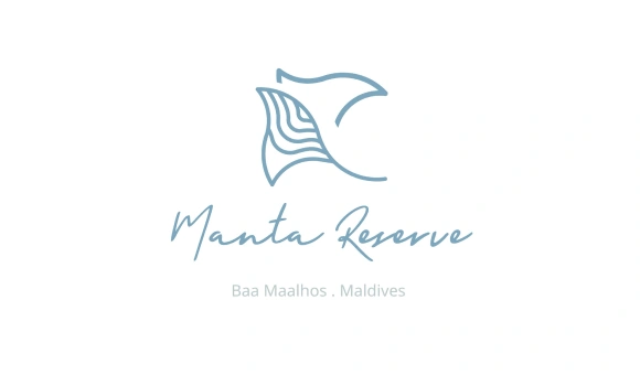 Manta Reserve