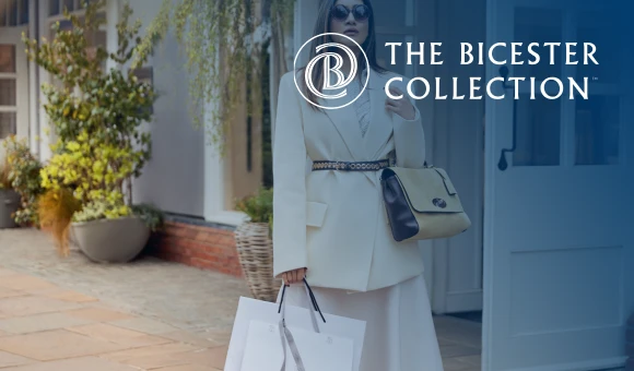 bicester bicester