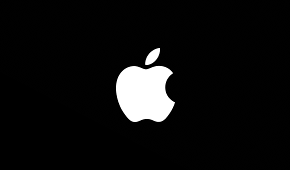 apple apple