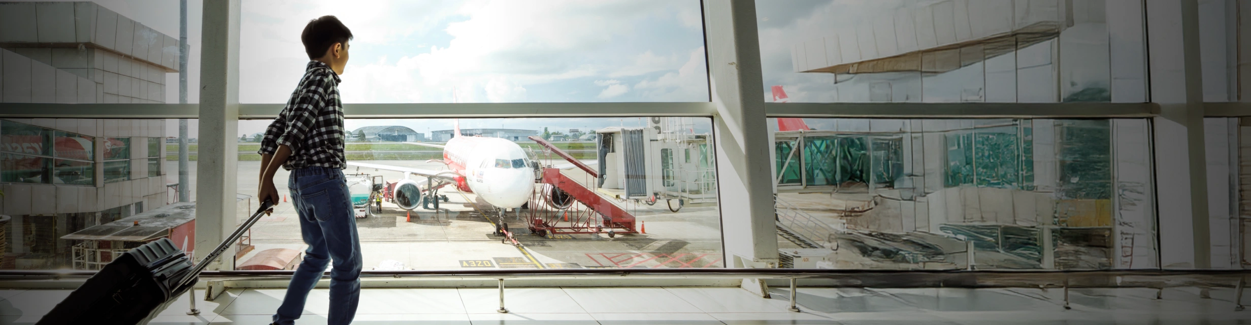 young-passengers-accompanied-minors