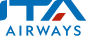 ITA Airways