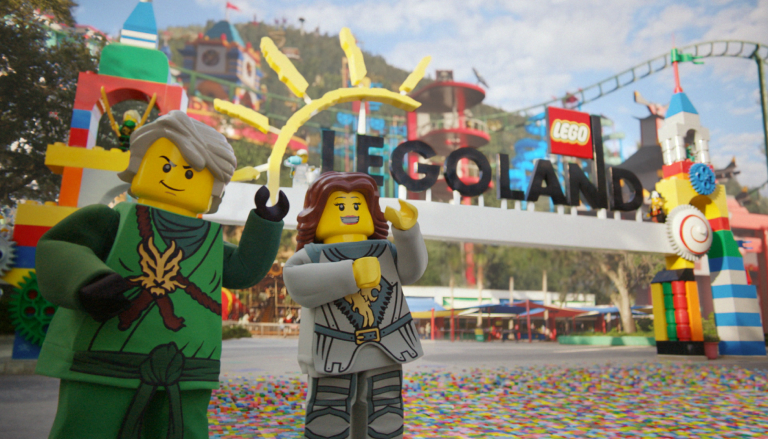 about-legoland