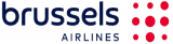 BRUSSELS AIRLINES