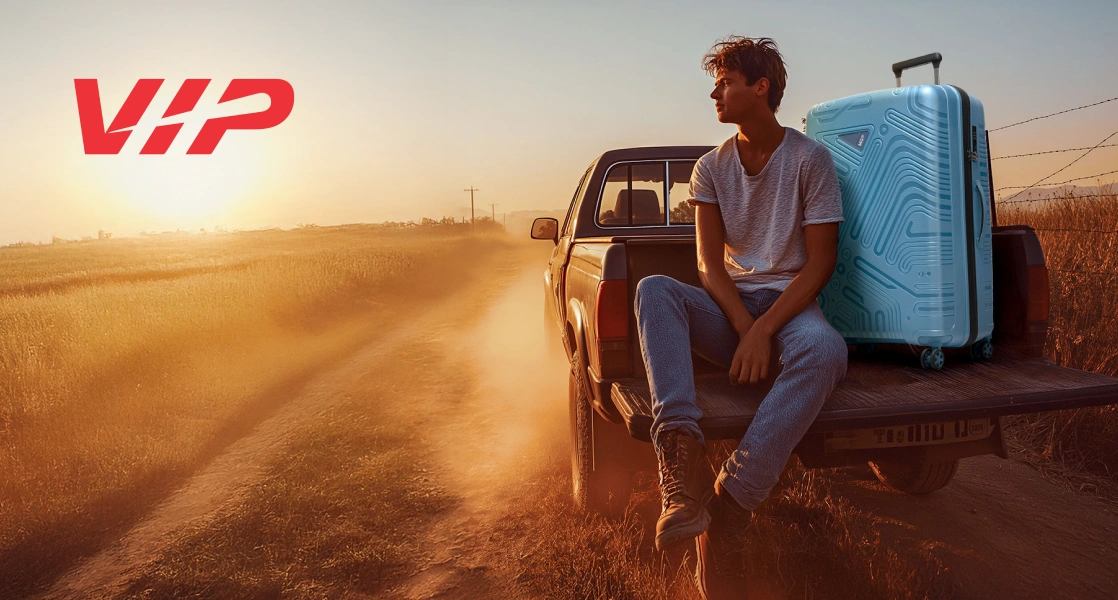 vip-skybags-carlton