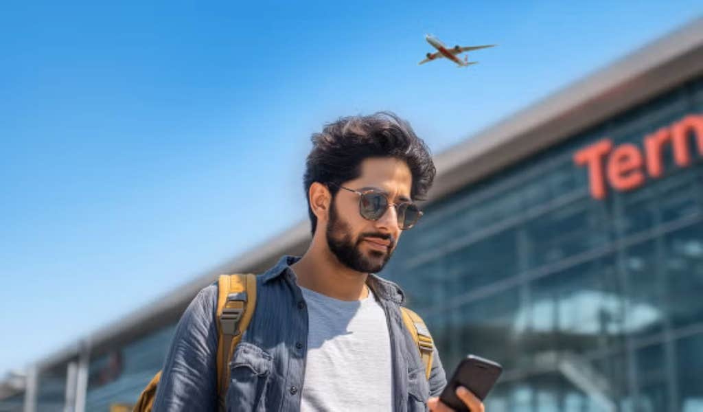 Air India terminal changes at Delhi Airport: What you need to know and how you can prepare