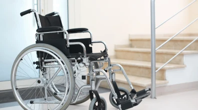 Medical Needs and Clearance Requirements