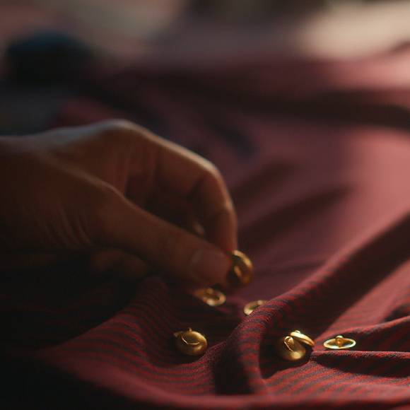 Video – New Uniforms