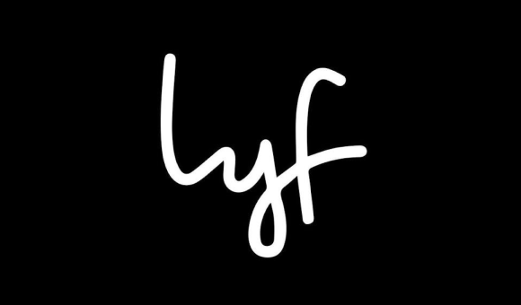 lyf Farrer Park Singapore