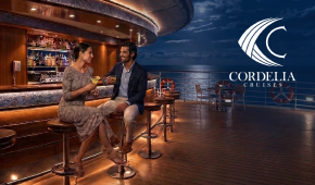 cordelia-cruises