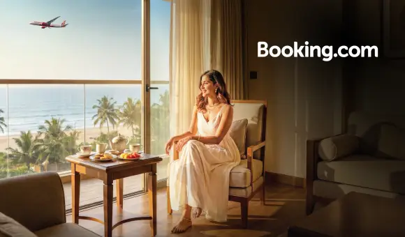 booking.com
