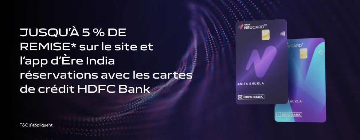 Tataneu hdfc