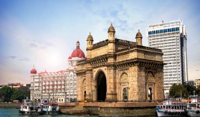 melbourne-mumbai melbourne-mumbai