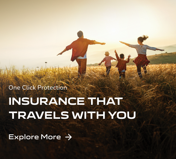 travel-insurance