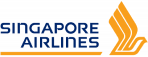 SINGAPORE AIRLINES