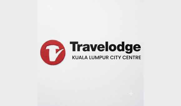 Travelodge Kuala Lumpur City Centre