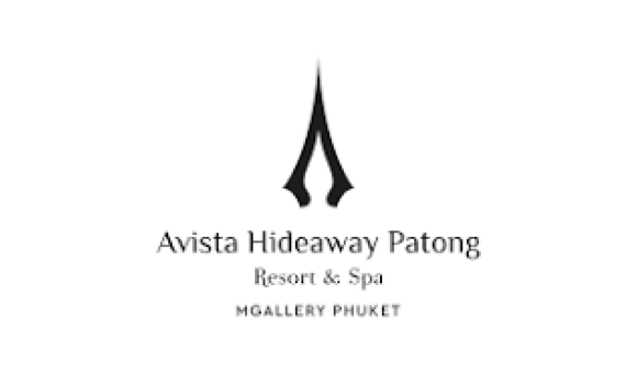 Avista Hideaway