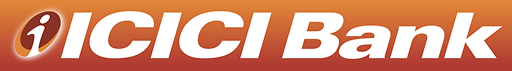ICICI