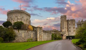 windsor-castle