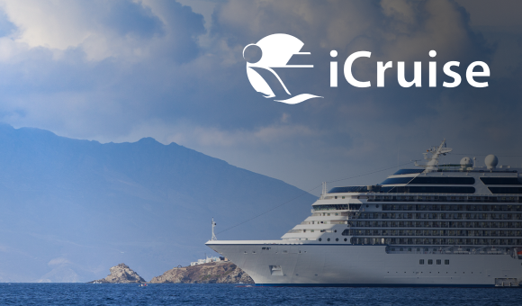 icruise