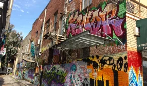 The-Mission-District