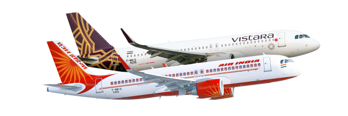 A320neo A320neo